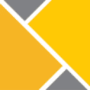 Mineral Tiles